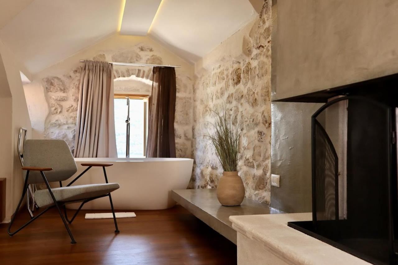 Monte Bay Retreat - Adult Only en Montenegro