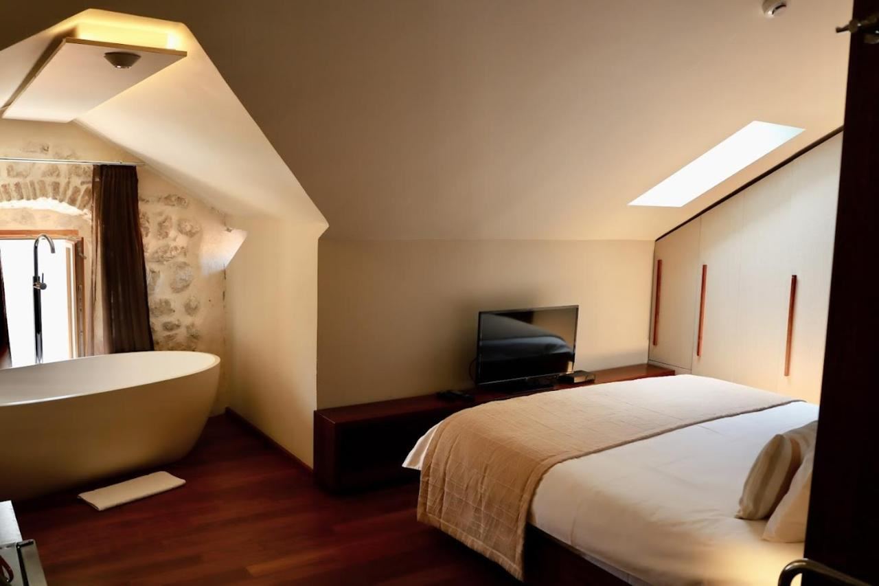 Monte Bay Retreat - Adult Only en Montenegro
