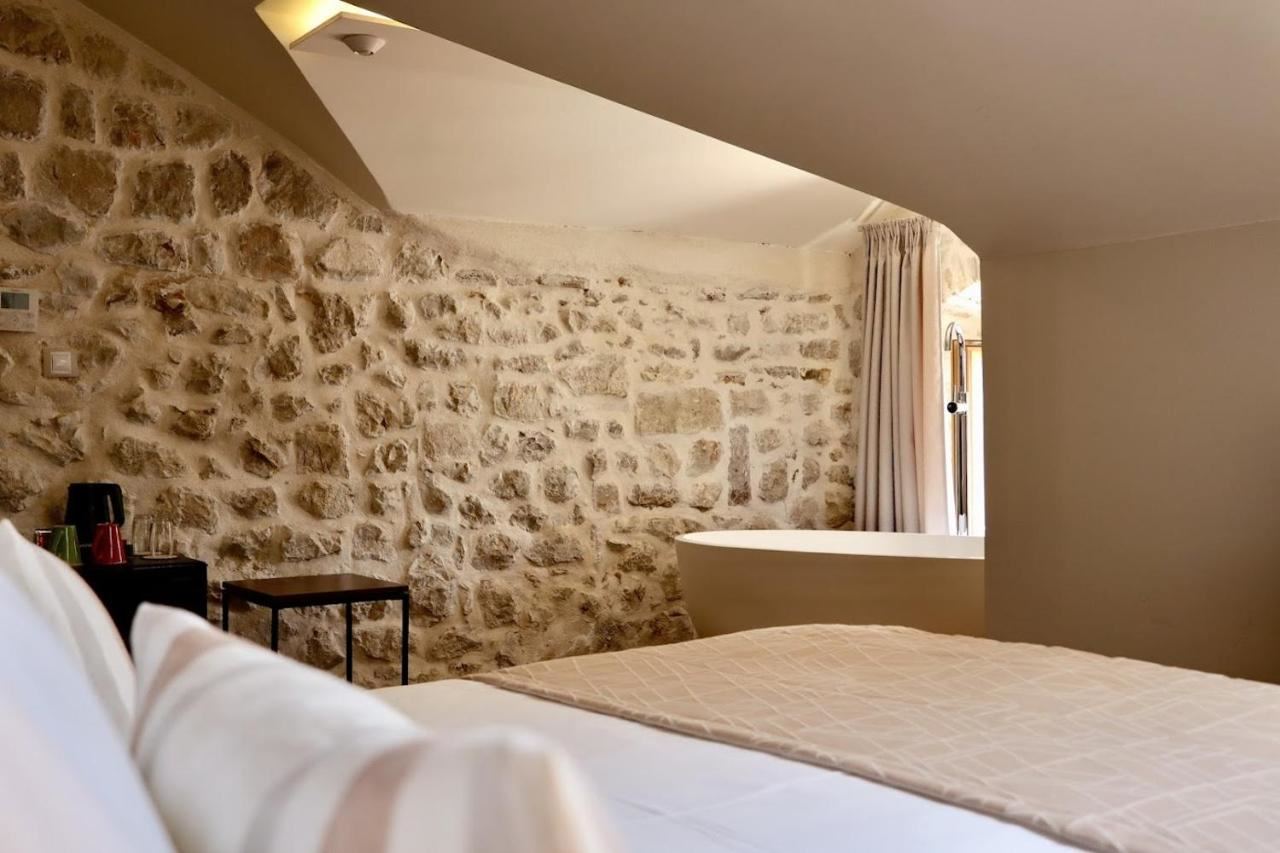 Monte Bay Retreat - Adult Only en Montenegro