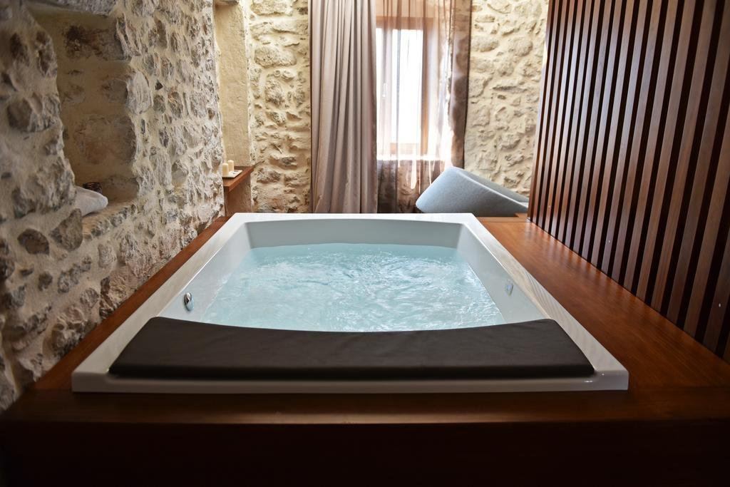 Monte Bay Retreat - Adult Only en Montenegro