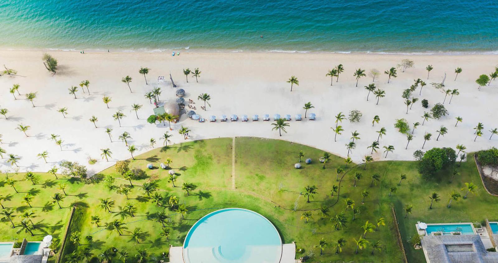 Phu Quoc