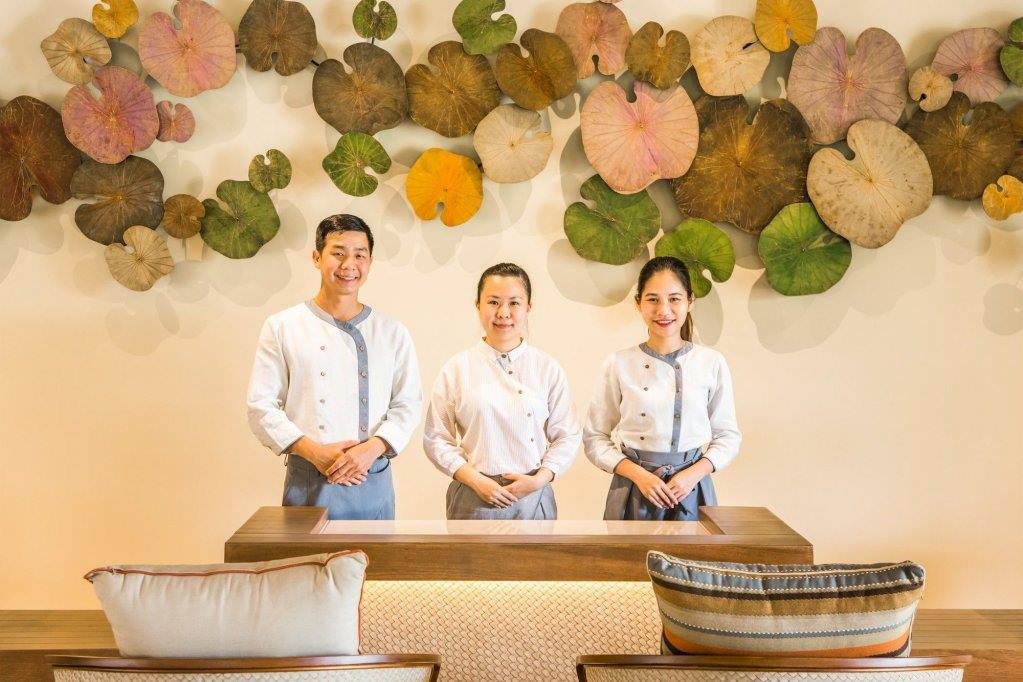 Fusion Resort Phu Quoc en Phu Quoc