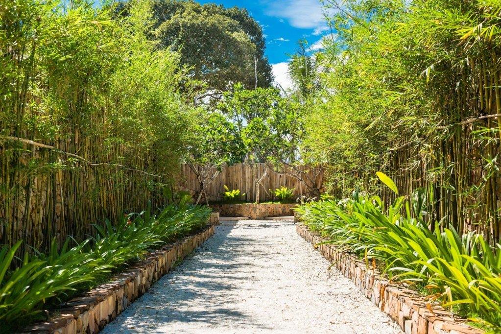 Fusion Resort Phu Quoc en Phu Quoc