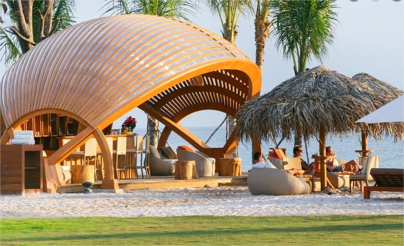 Phu Quoc