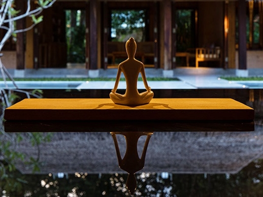 Mango Bay Resort en Phu Quoc