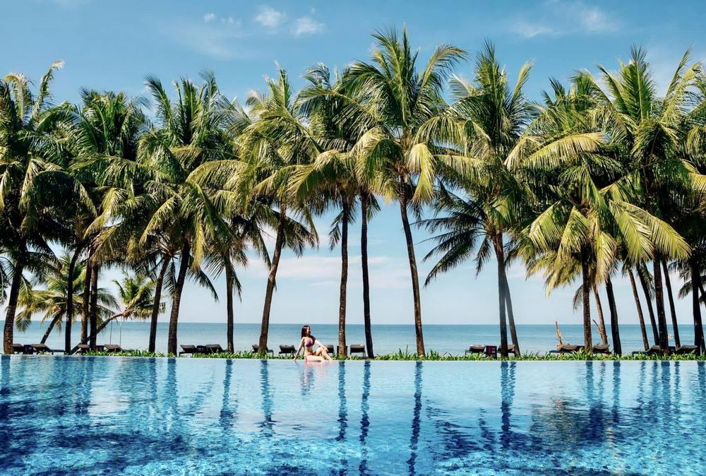 Salinda Resort Phu Quoc Island en Phu Quoc