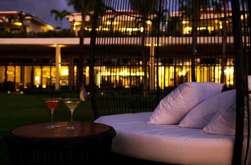 Salinda Resort Phu Quoc Island en Phu Quoc