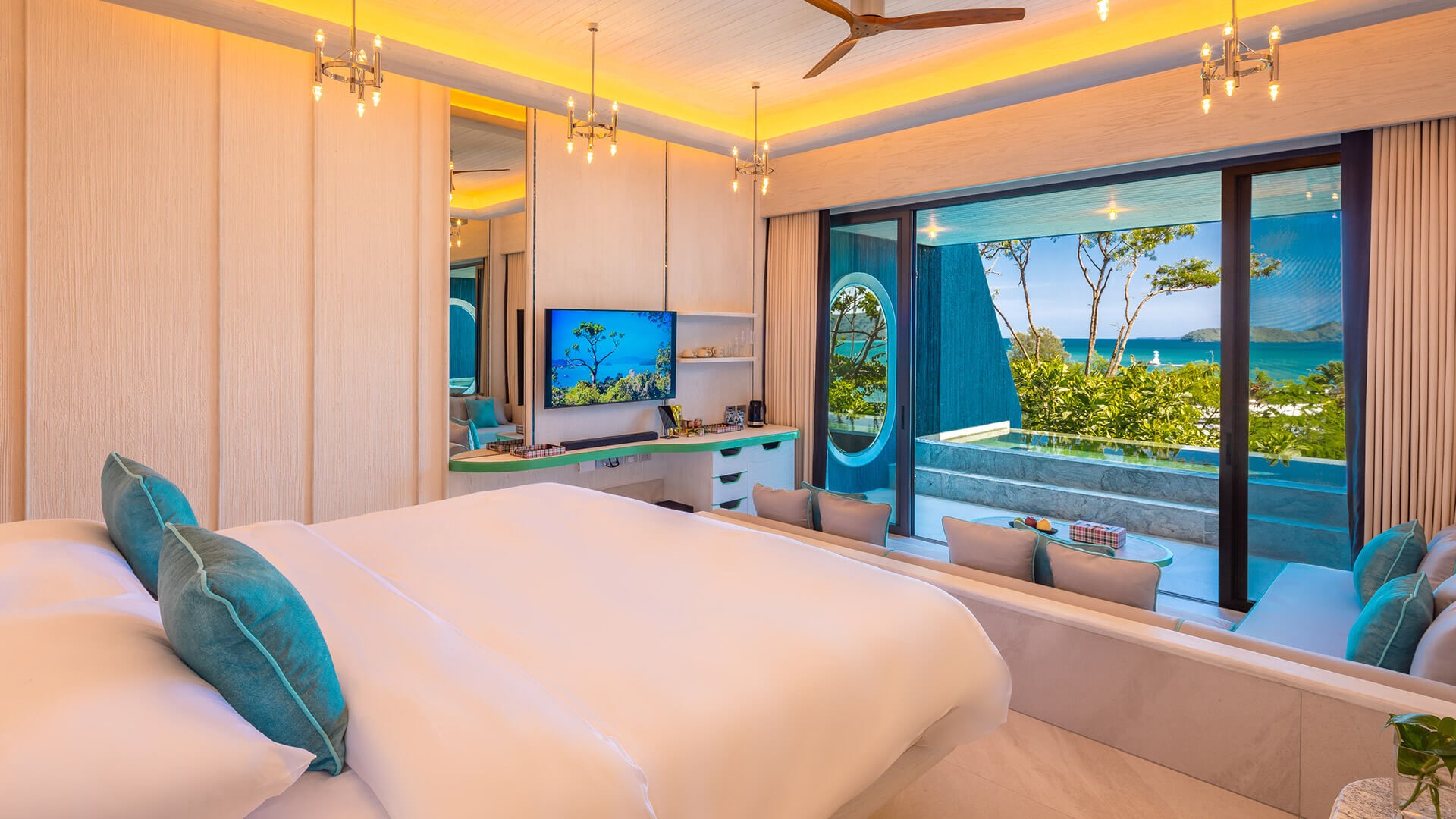 Phuket