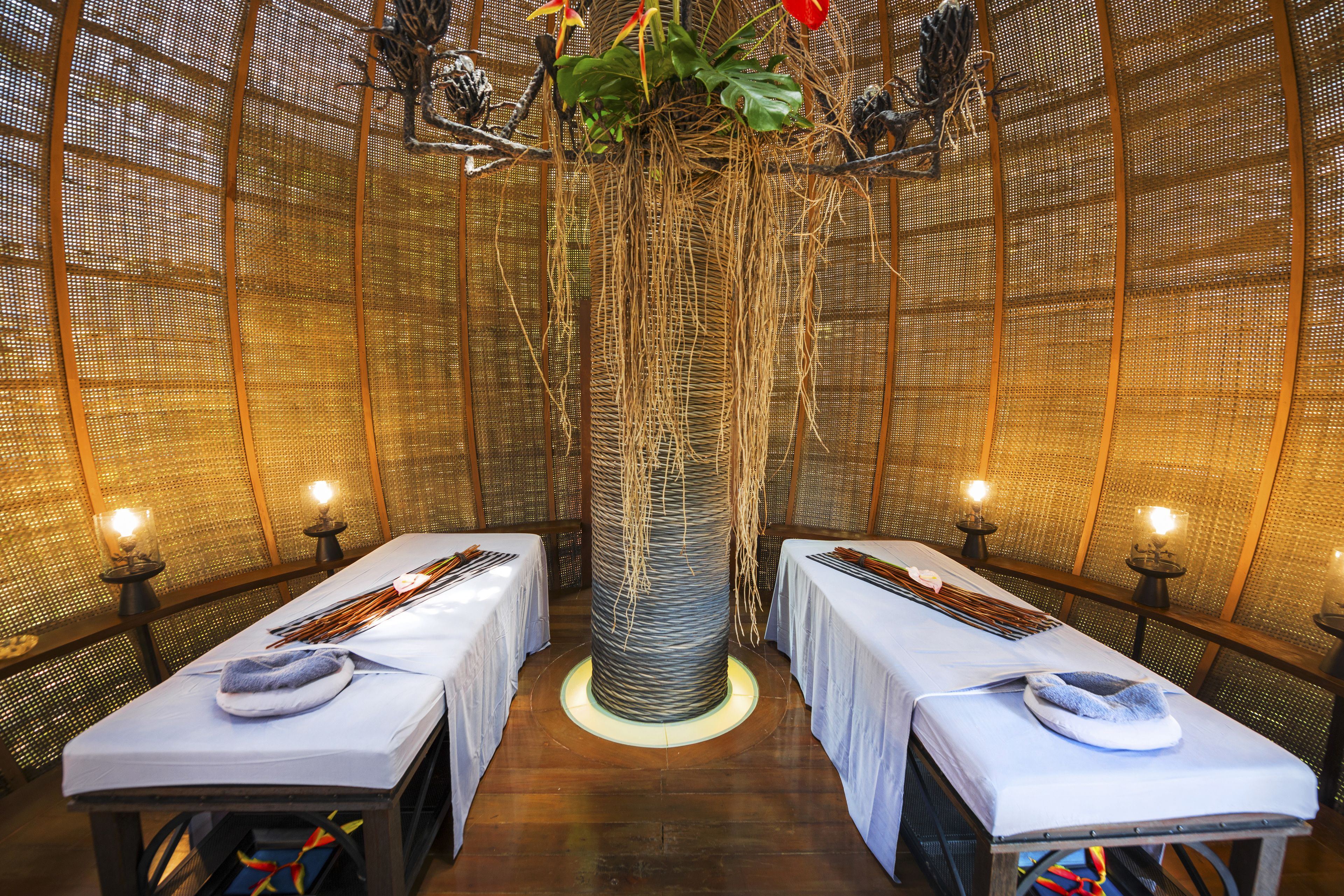 The Slate en Phuket
