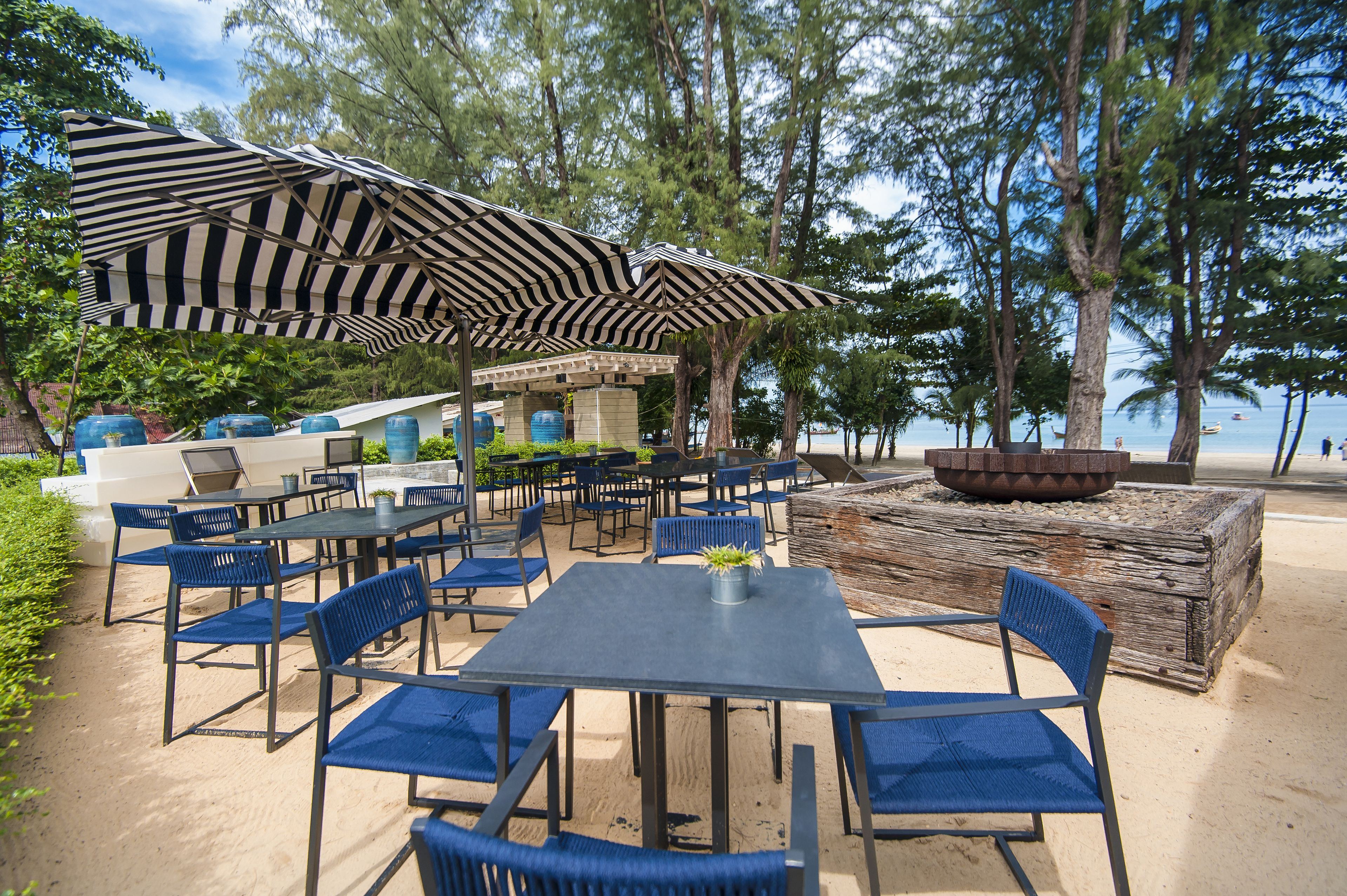 The Slate en Phuket