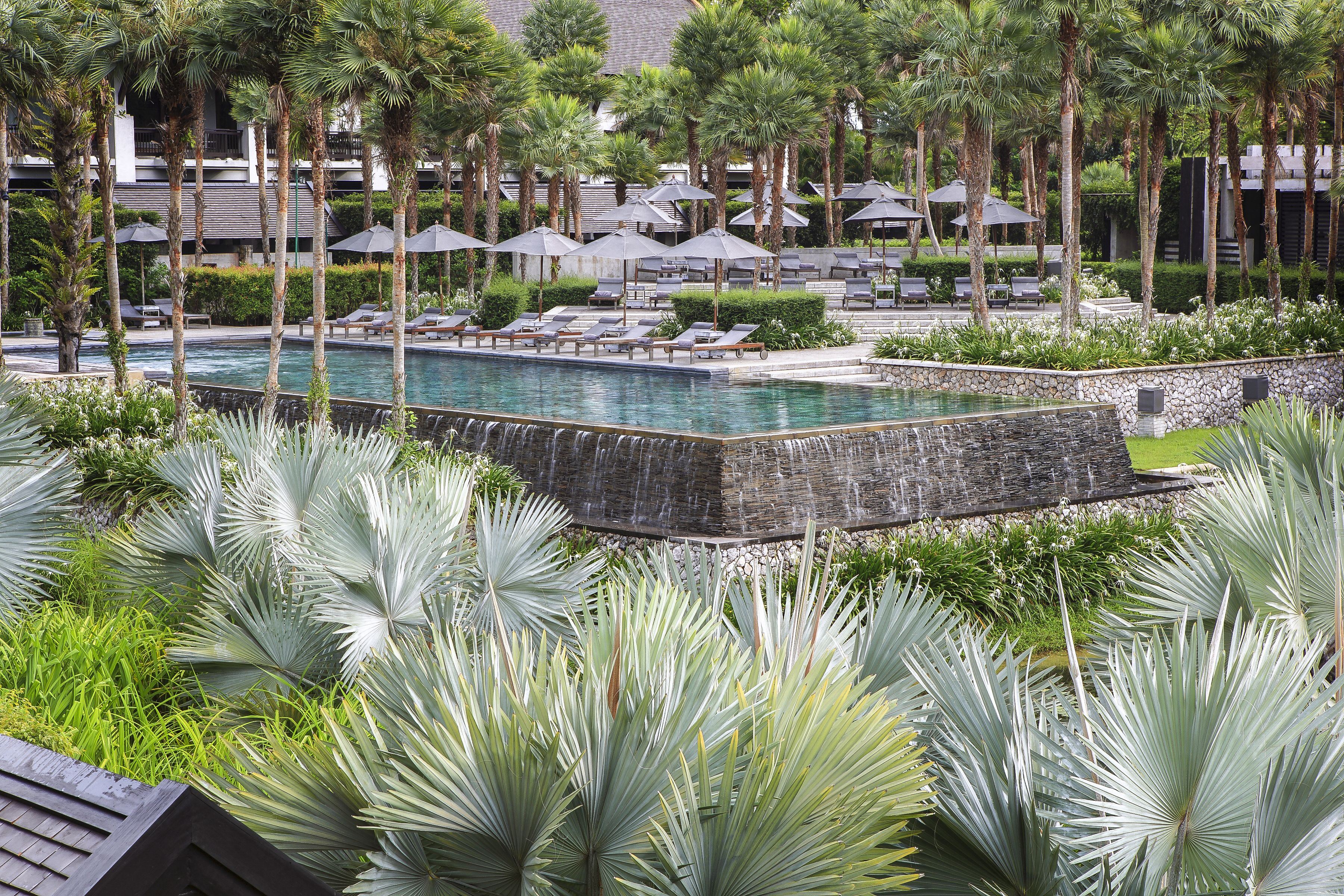The Slate en Phuket