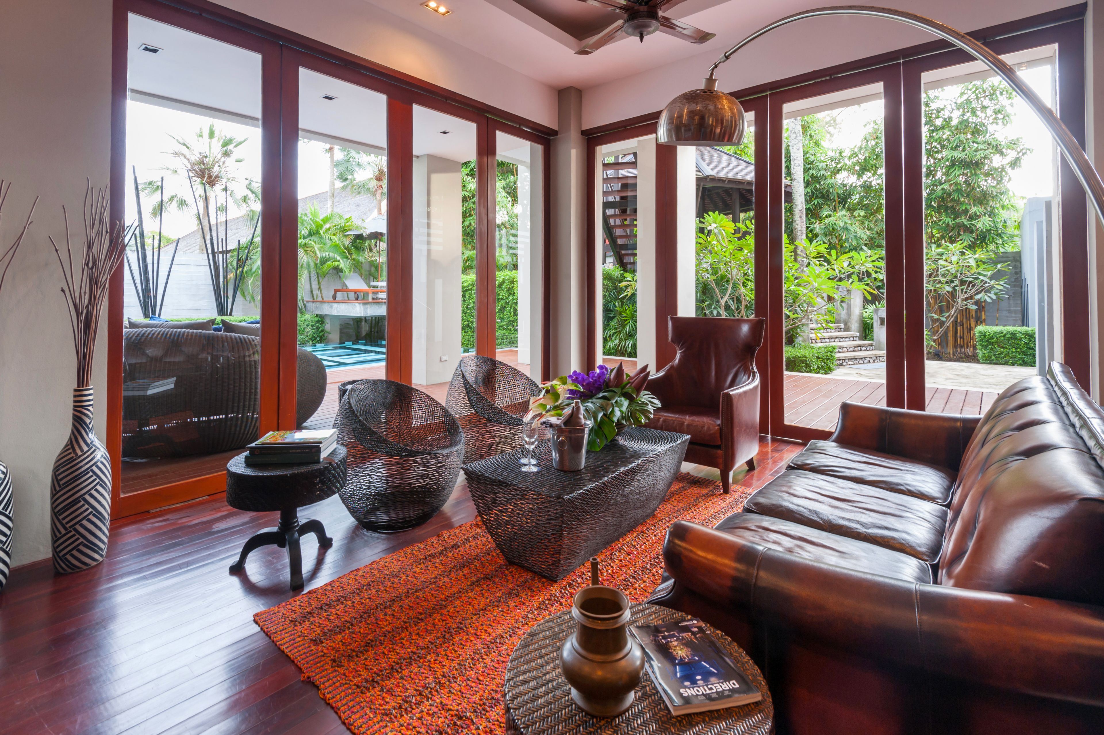 The Slate en Phuket