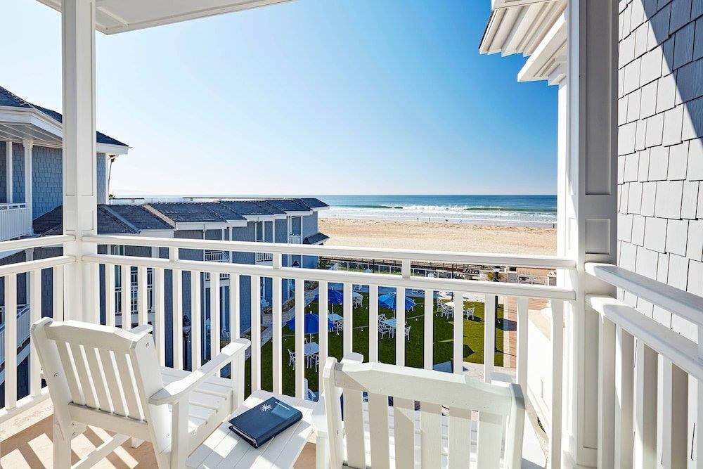 Vespera Resort on Pismo Beach, Autograph Collection en United States