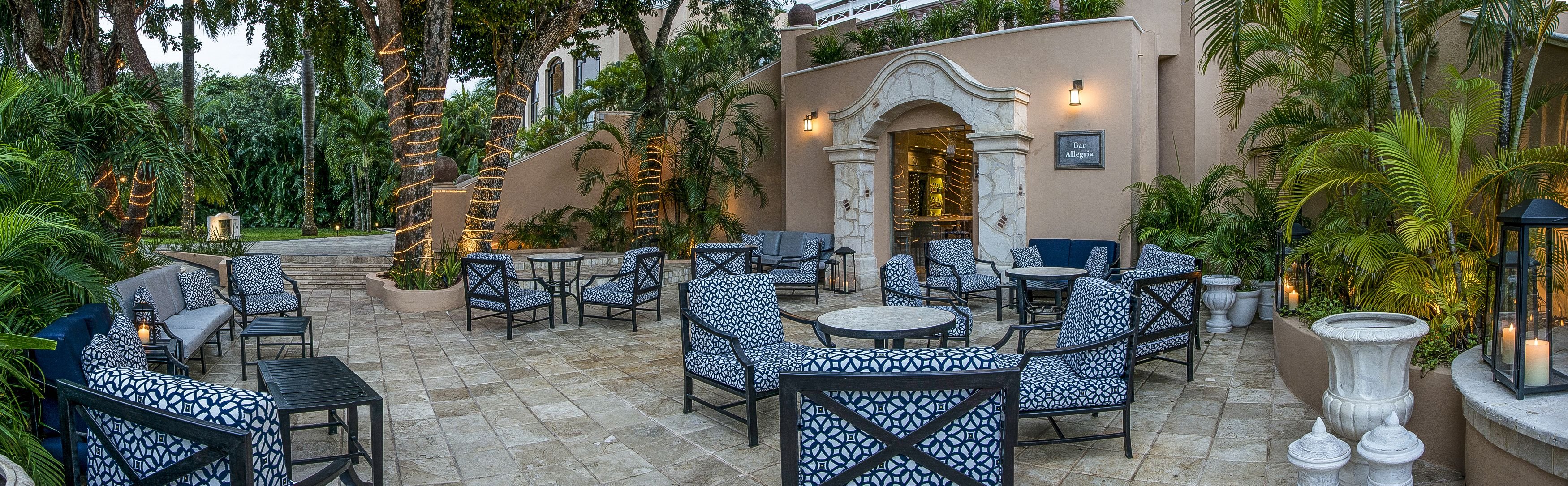 Royal Hideaway Playacar en Playa del Carmen