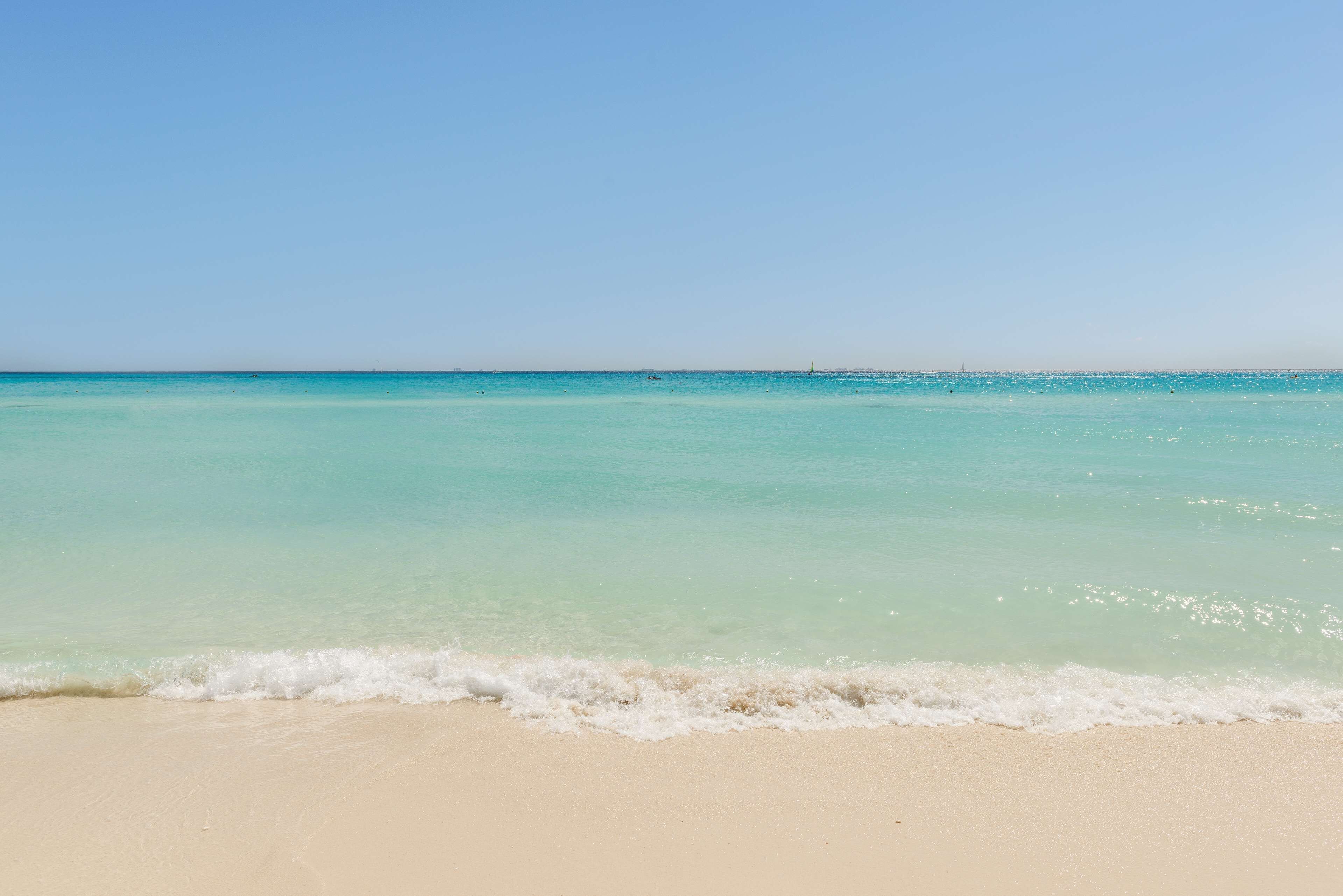 Royal Hideaway Playacar en Playa del Carmen