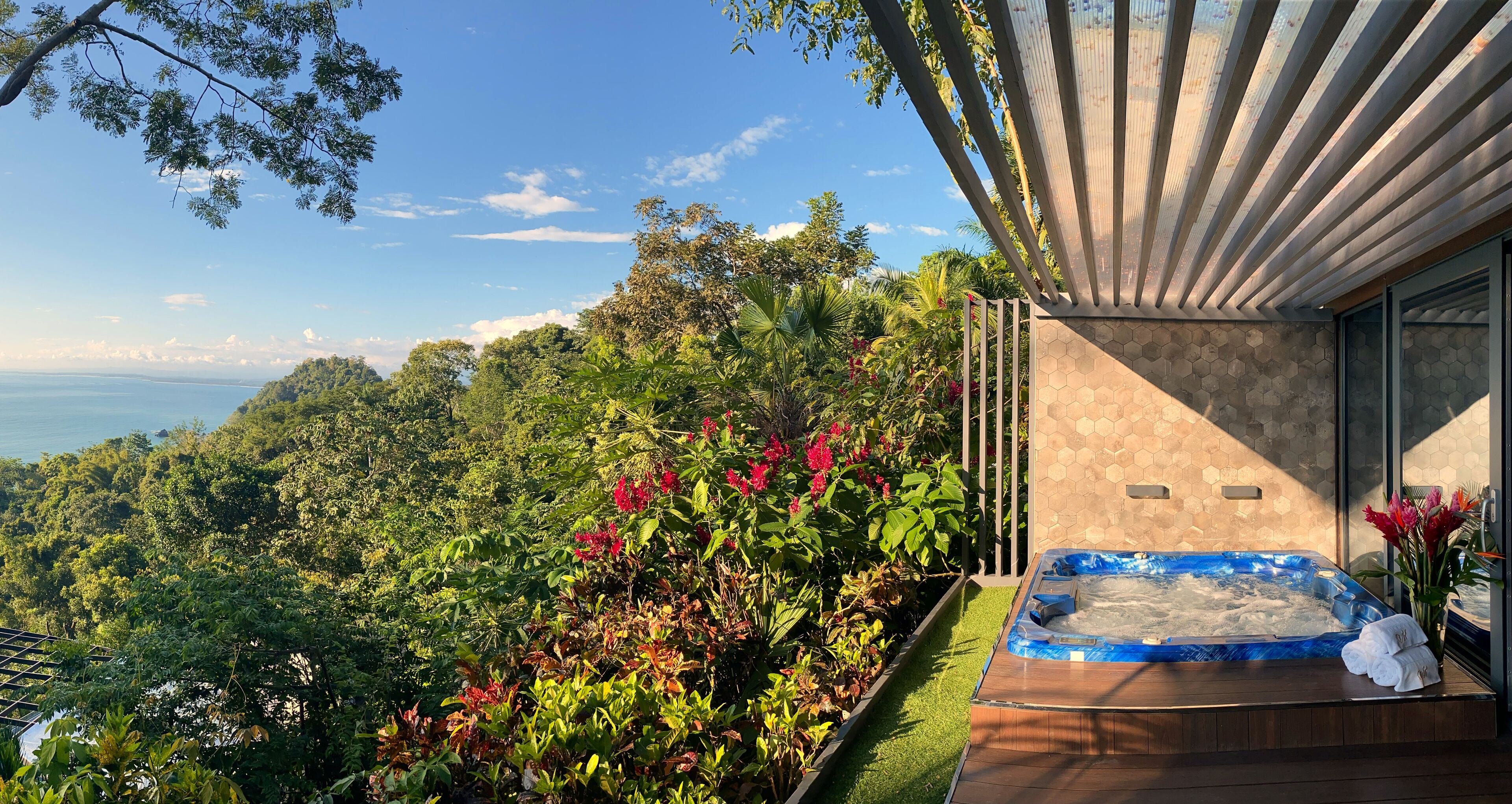 Puntarenas