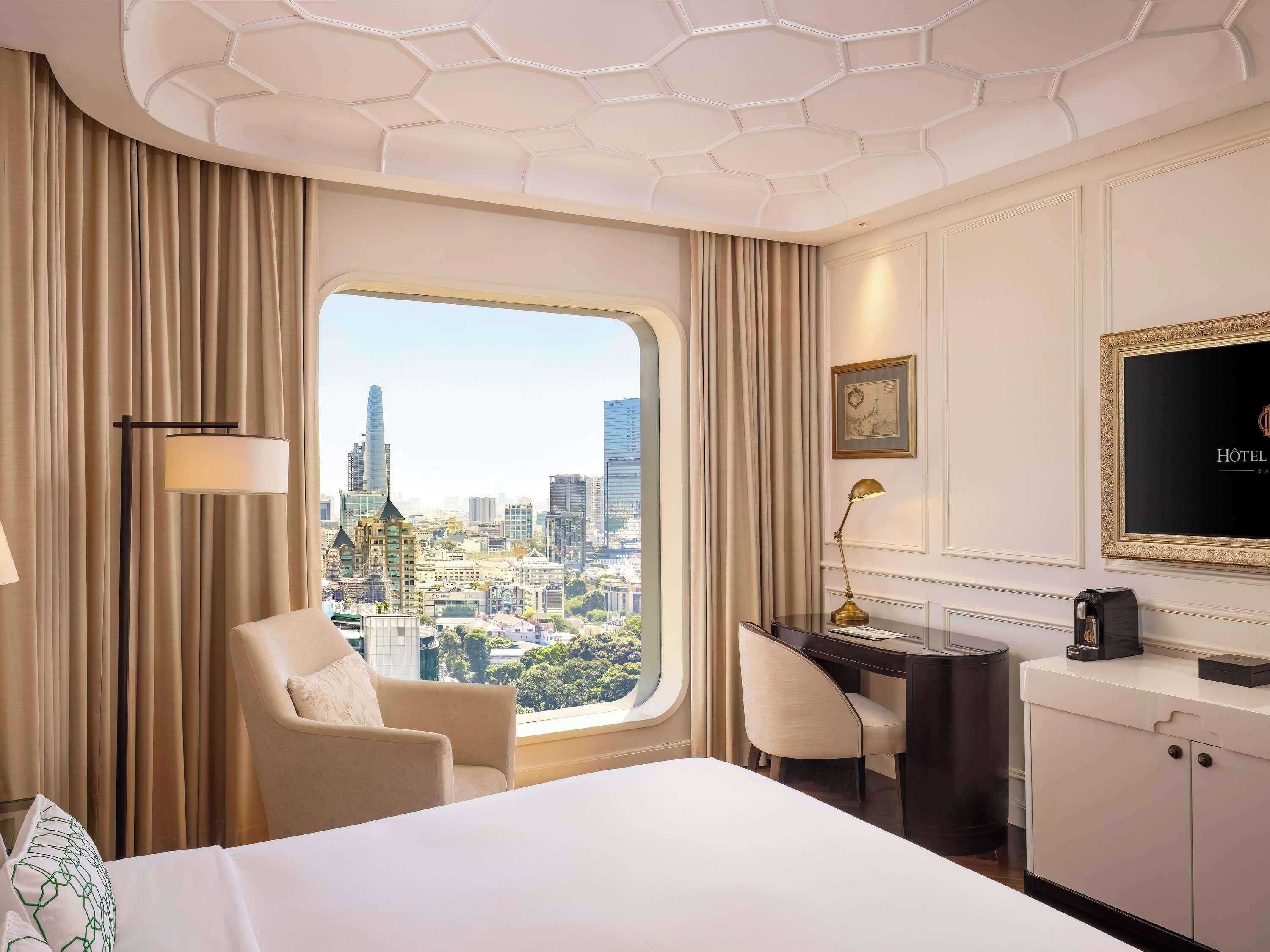 Imagen de viaje LAT.40
