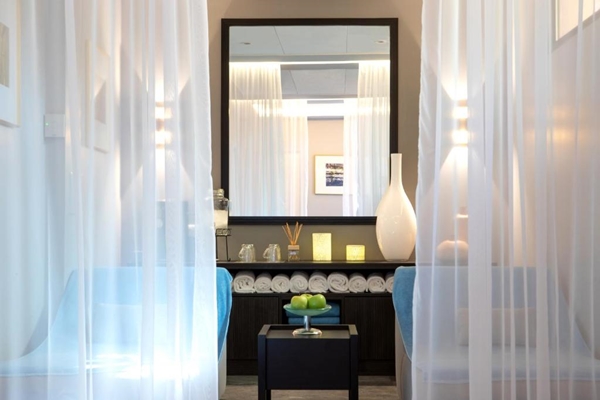  Hotel Royal Riviera en France