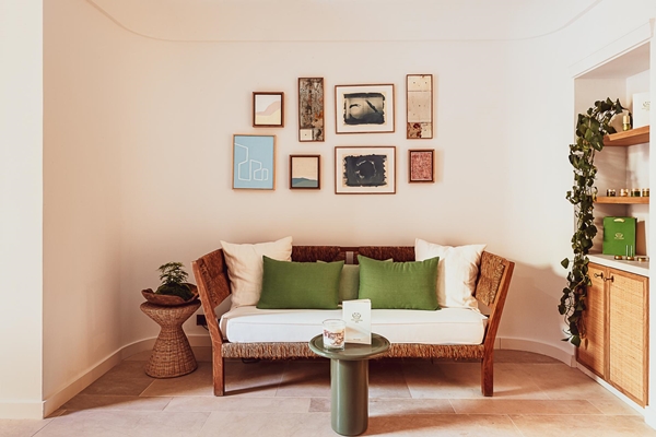 Lou Pinet en France