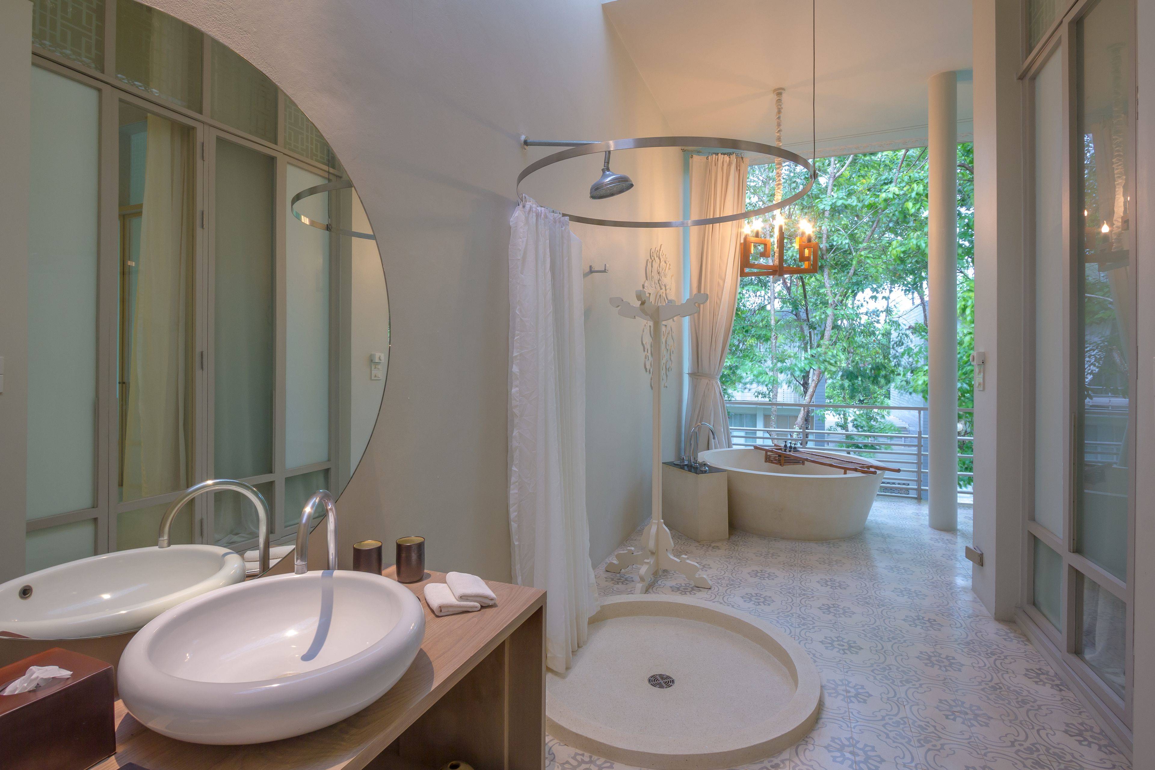 SALA Phuket Mai Khao Beach Resort en Phuket