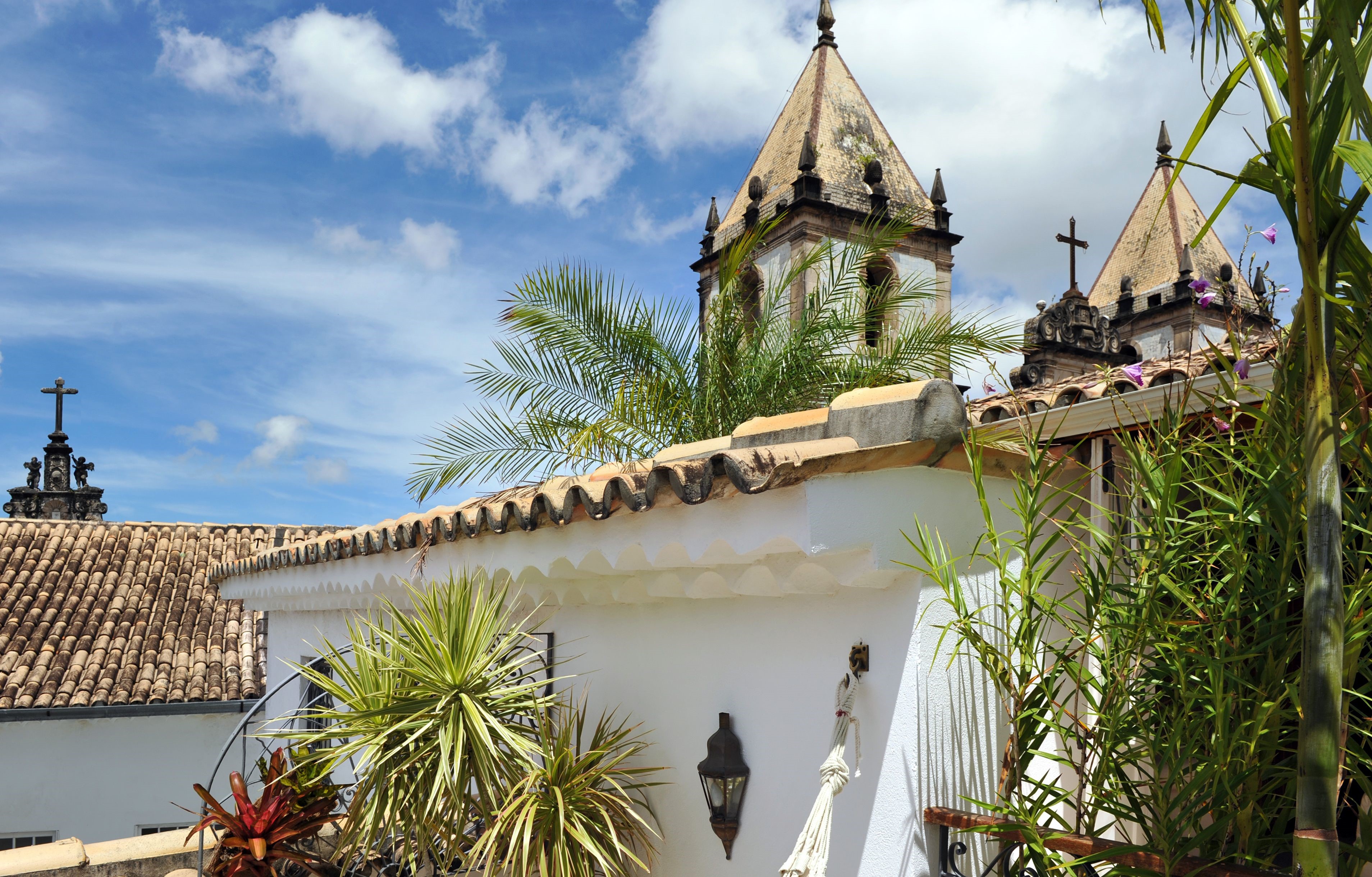 Imagen de viaje LAT.40