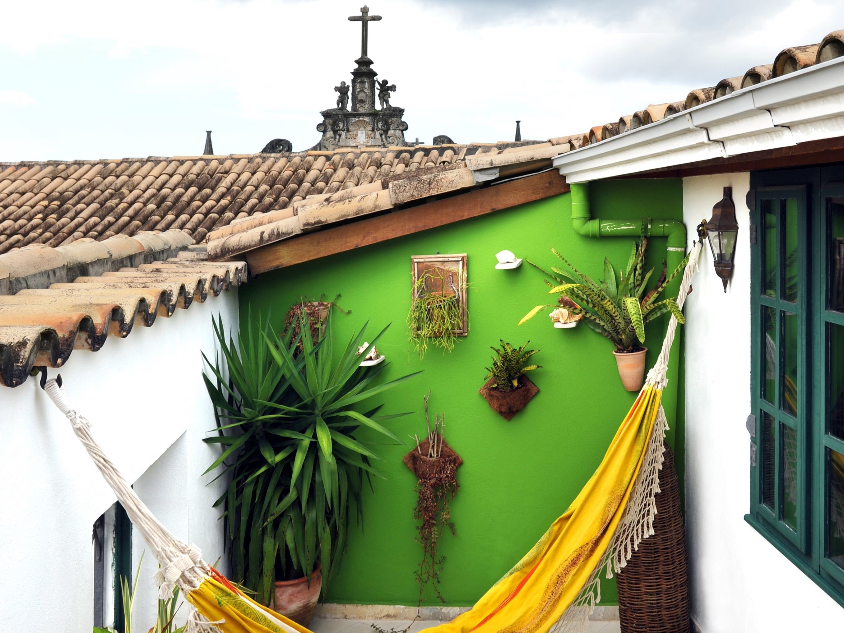 Imagen de viaje LAT.40