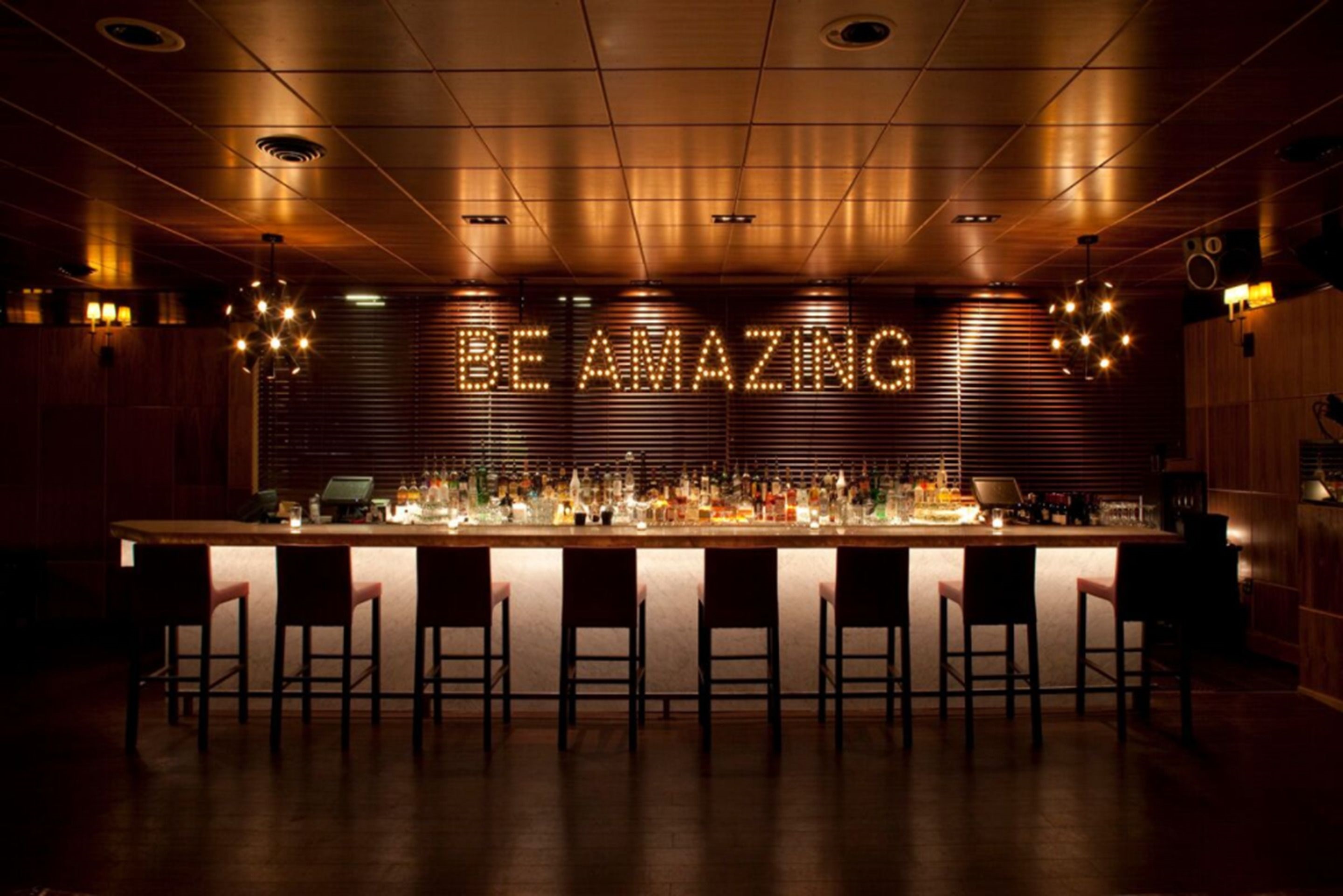 The Phoenix Hotel en San Francisco