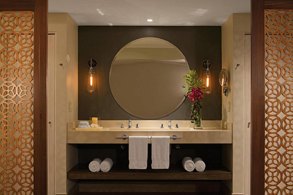Secrets Papagayo - Adults Only en Costa Rica