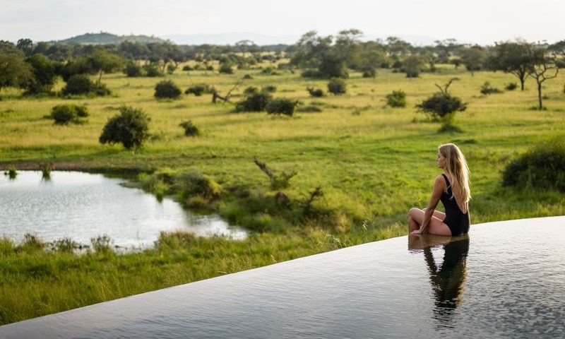 Exclusivo viaje a Tanzania diseñado por LAT.40
