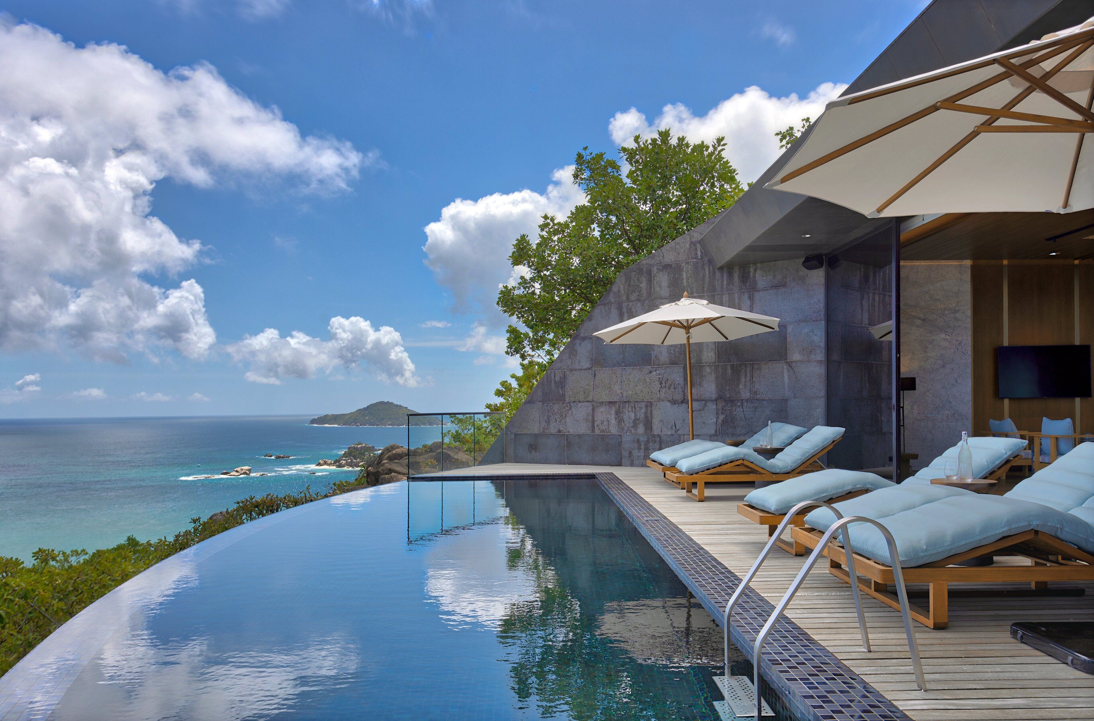 Seychelles