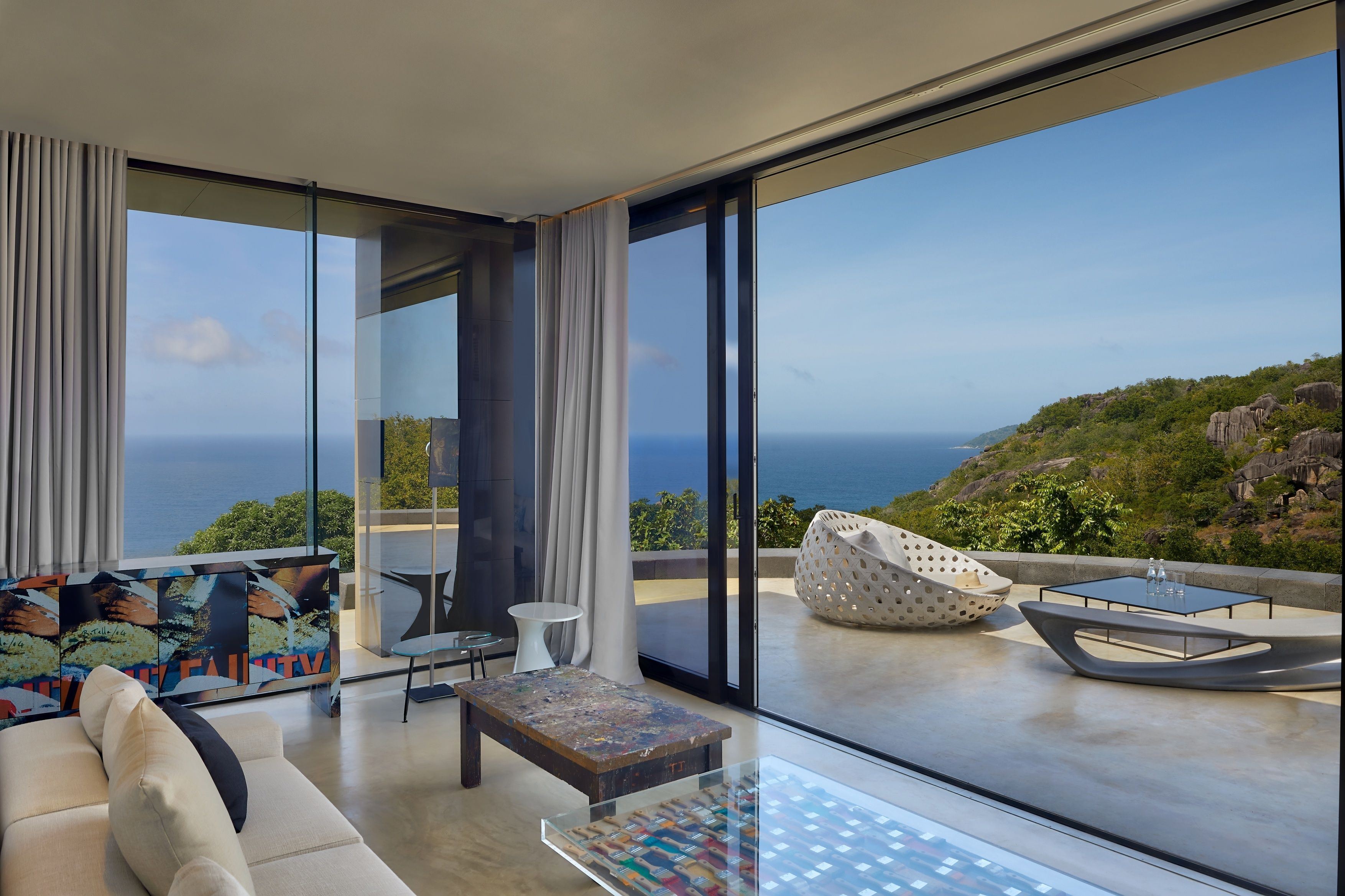Imagen de viaje LAT.40