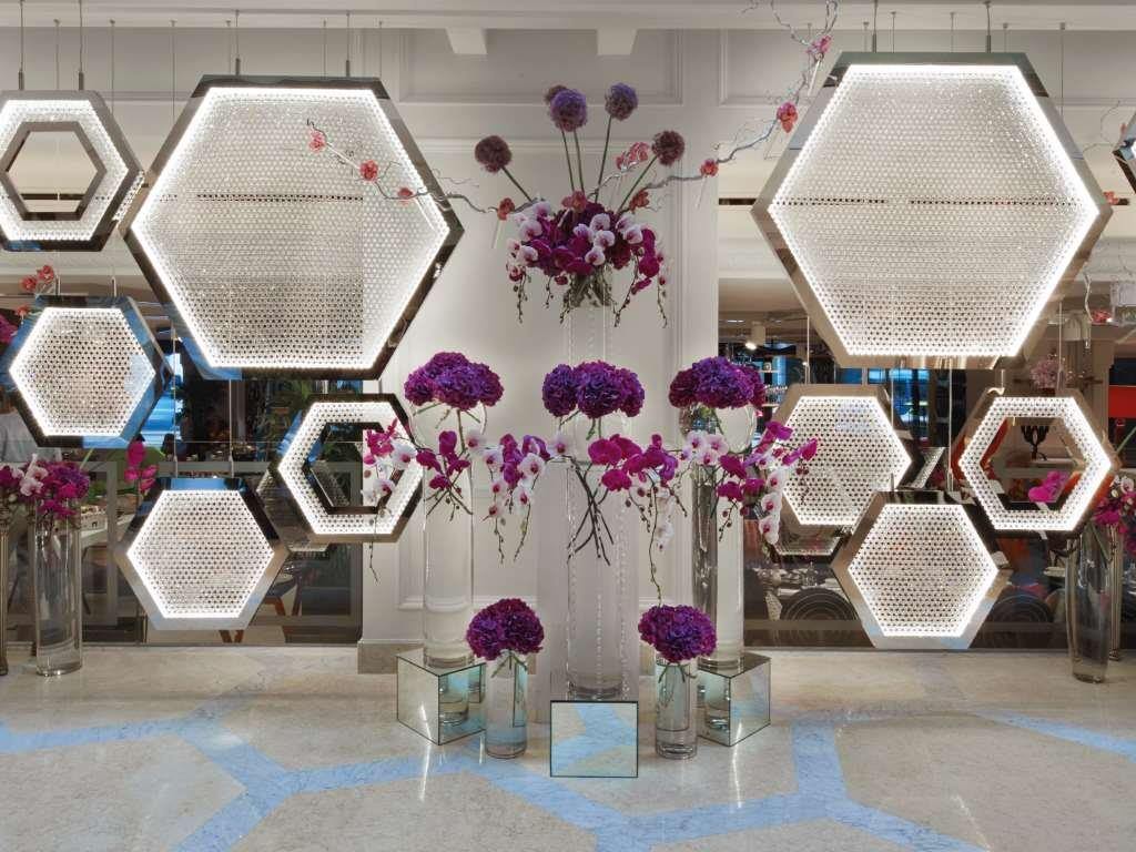 The Telegraph en singapur