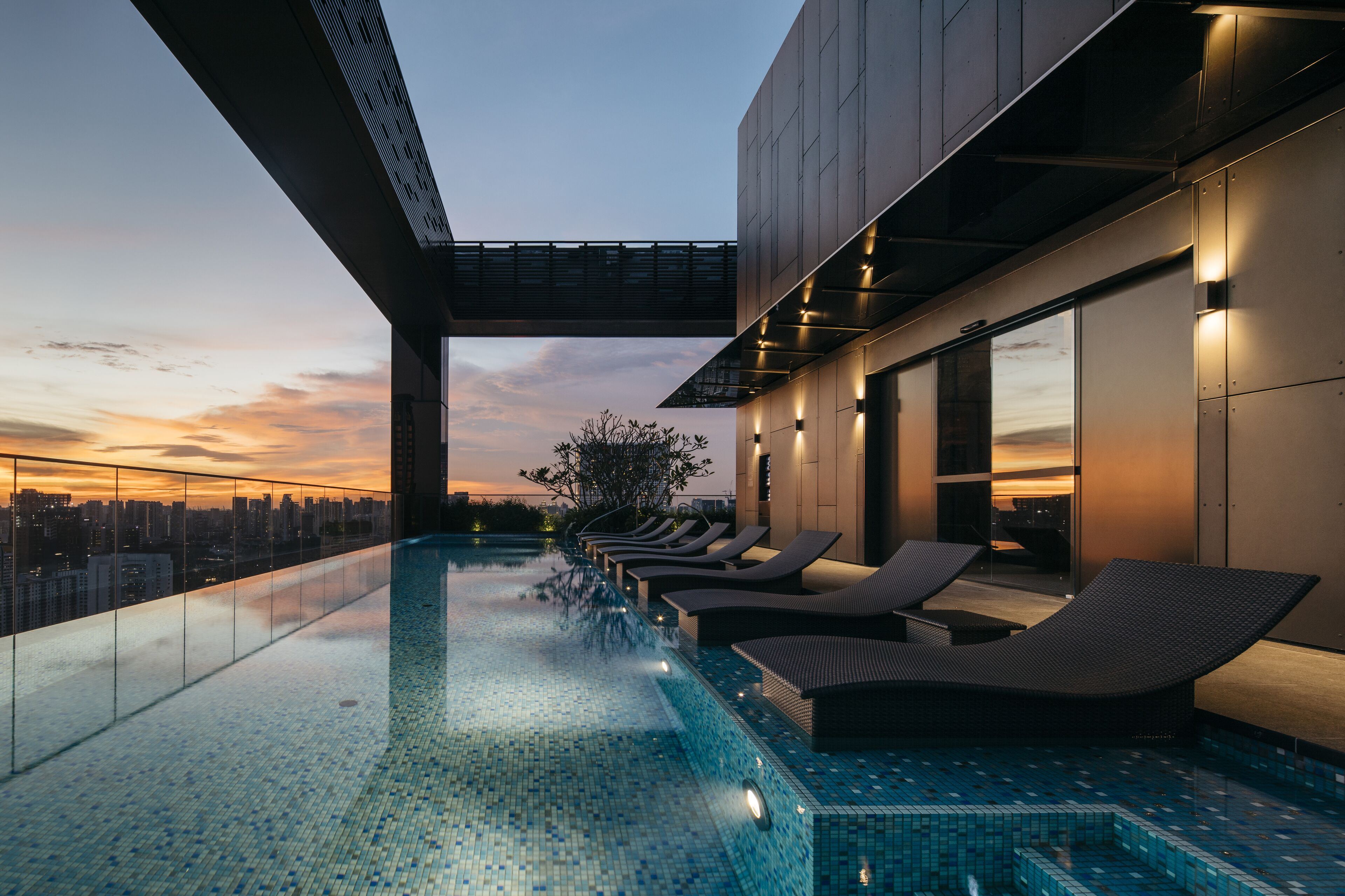 Singapur