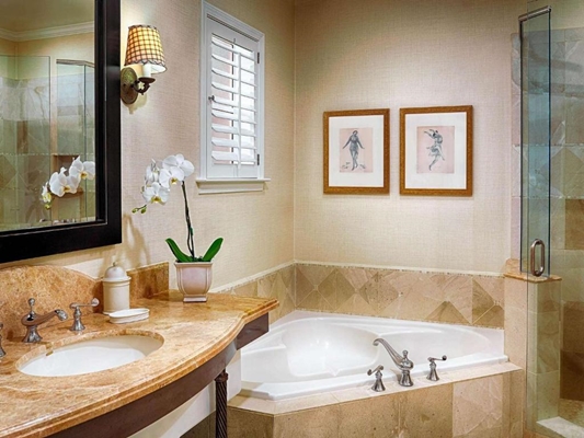 Fairmont Sonoma Mission Inn & Spa en Napa Valley