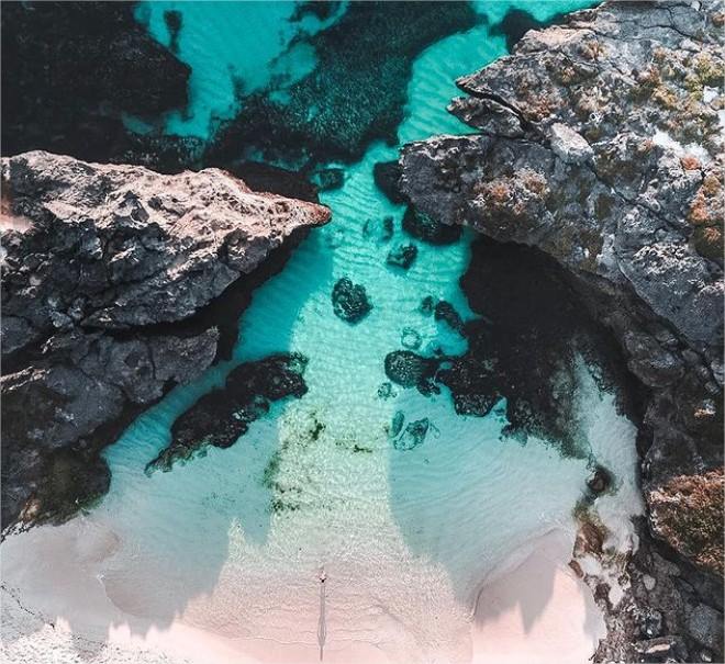 Sumba Island