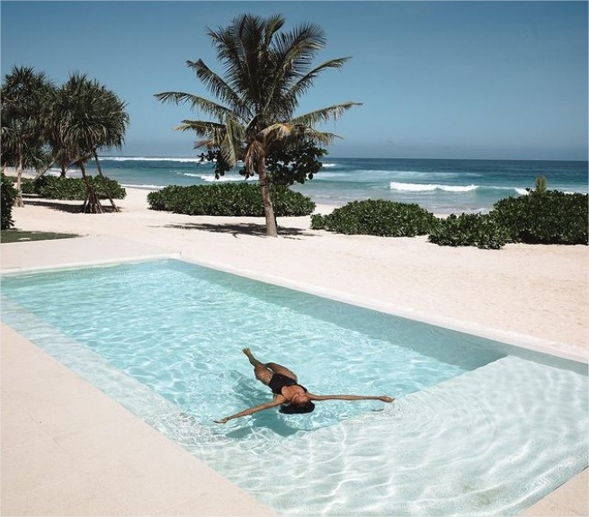 Sumba Island