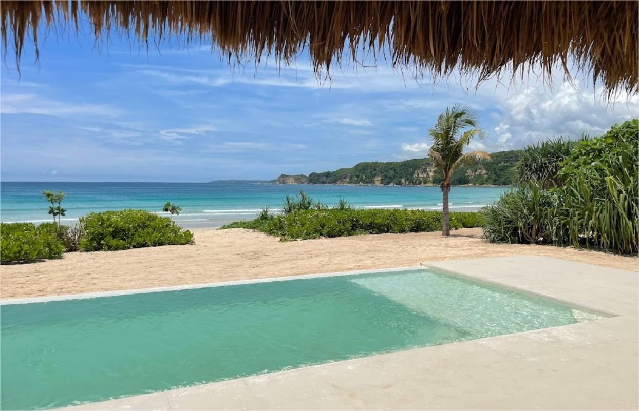 Imagen de viaje LAT.40