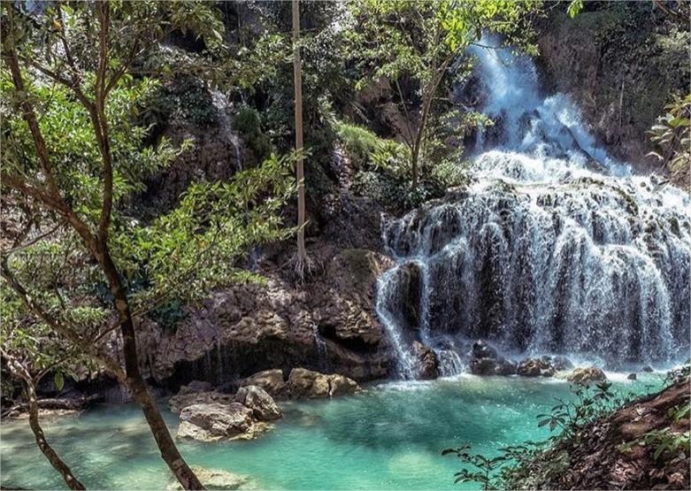Imagen de viaje LAT.40