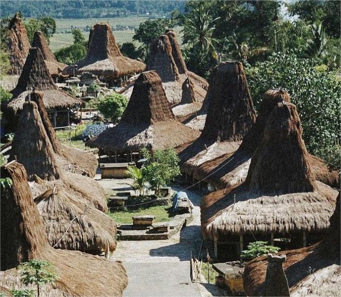 Imagen de viaje LAT.40