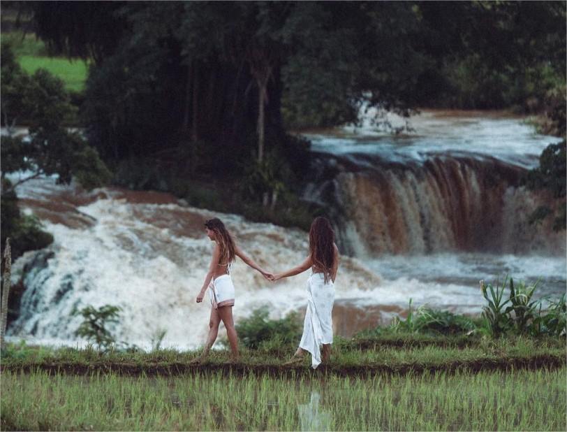 Imagen de viaje LAT.40