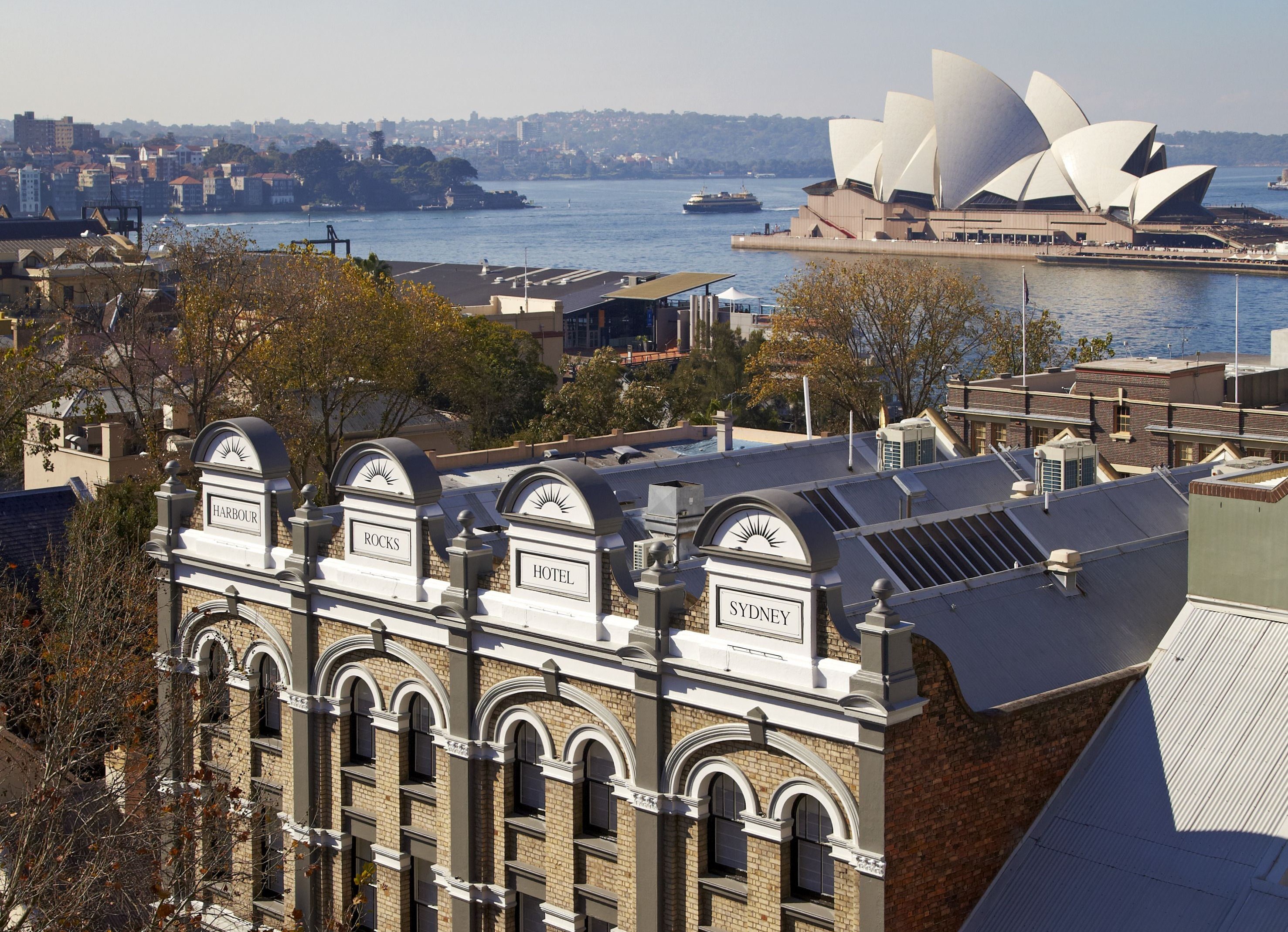 Sidney