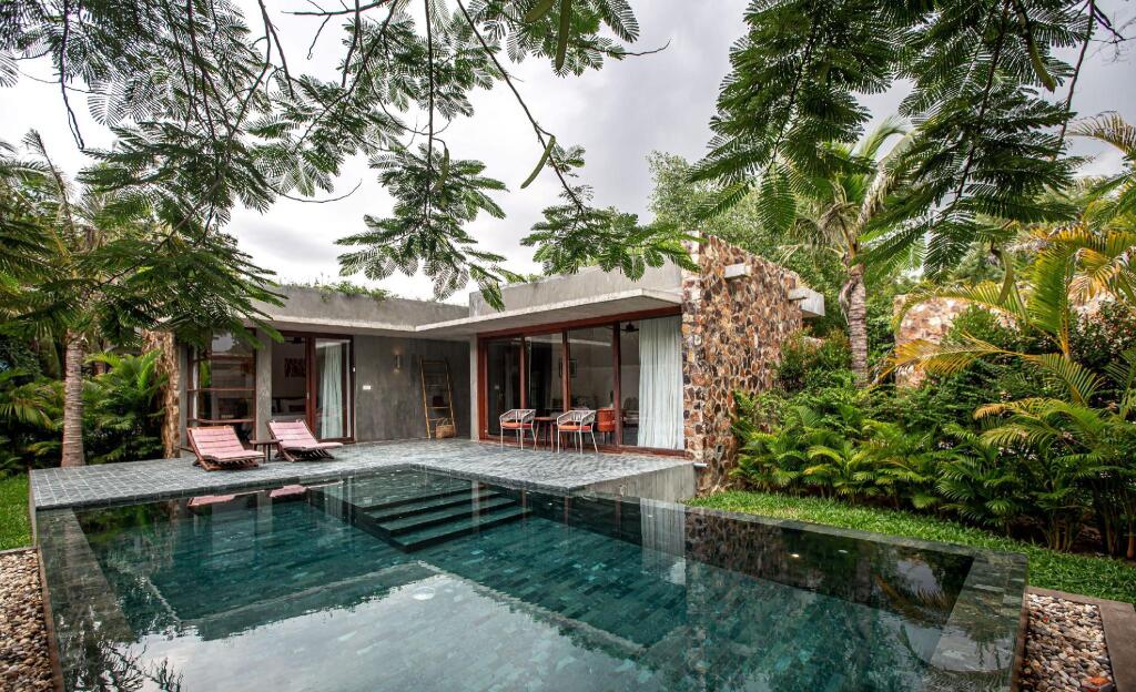 Siem Reap
