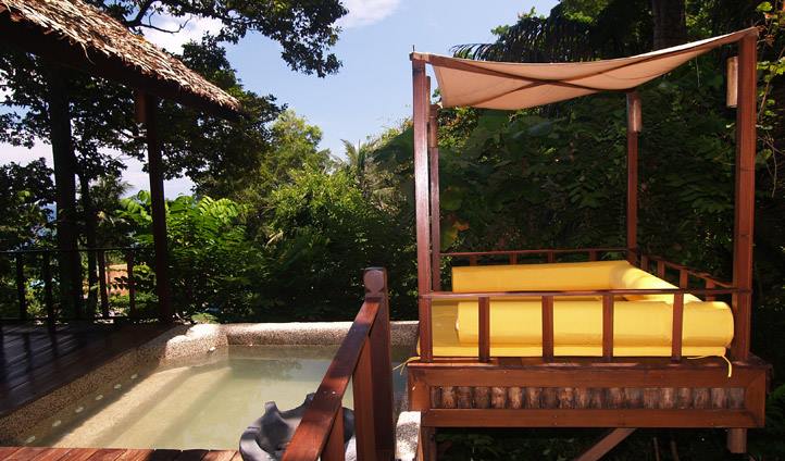 Imagen de viaje LAT.40