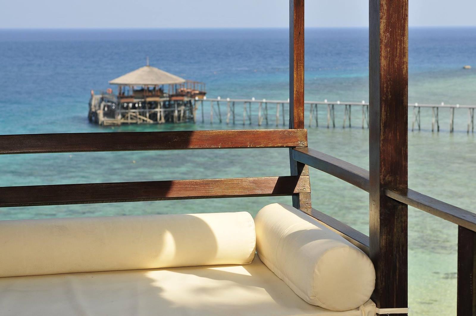 Tioman