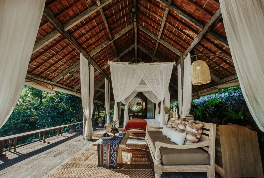 Ubud