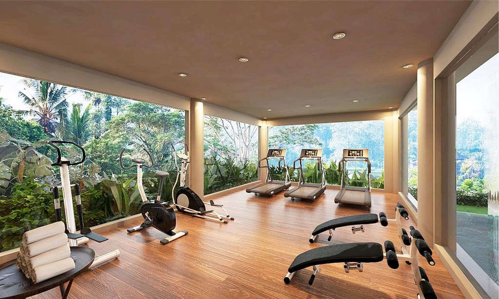Imagen de viaje LAT.40