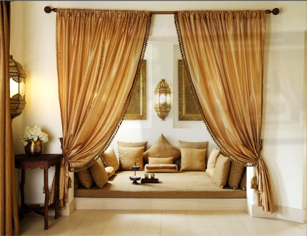 Baraza Resort & Spa en Zanzibar