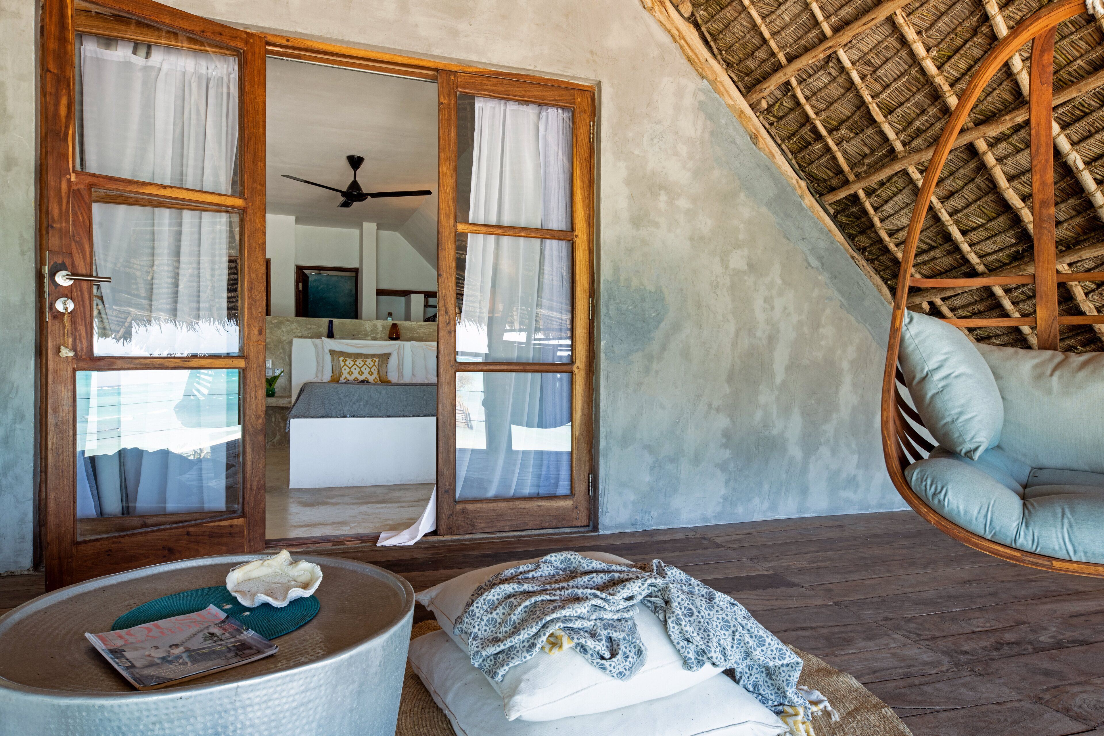 Zanzibar