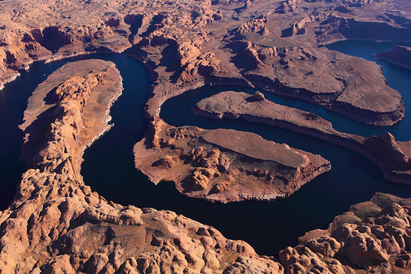 Zion Mountain Ranch en United States