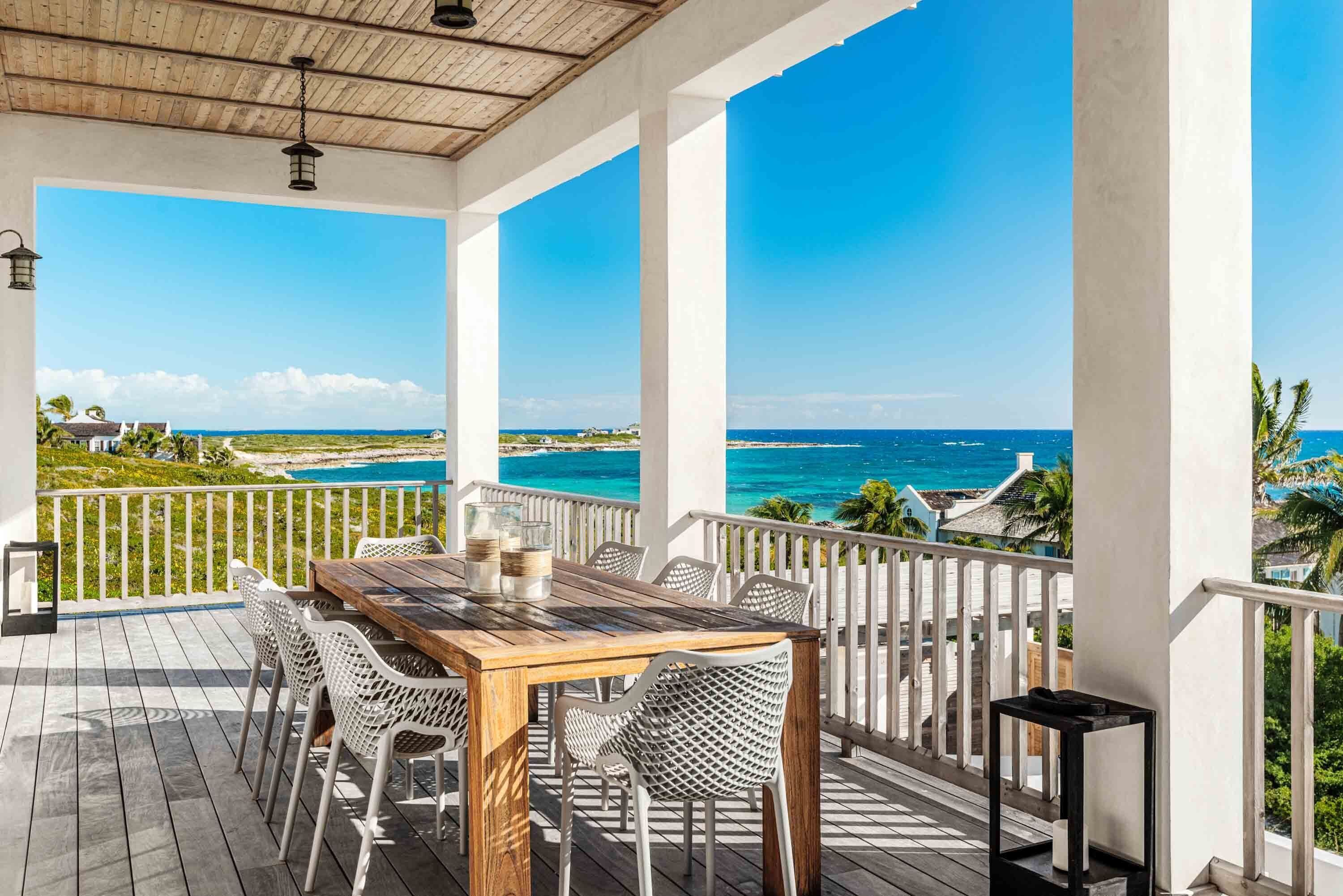 Ambergris Cay - All Inclusive en Ambergris Cay
